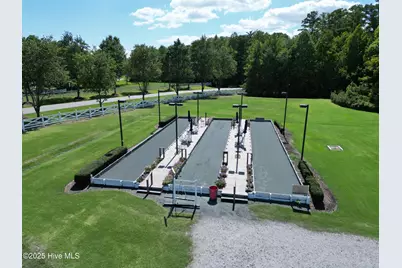 120 New River Drive, Hertford, NC 27944 - Photo 59