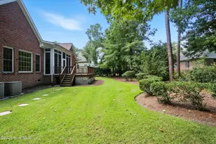 120 New River Dr, Hertford, NC 27944 - Photo 43
