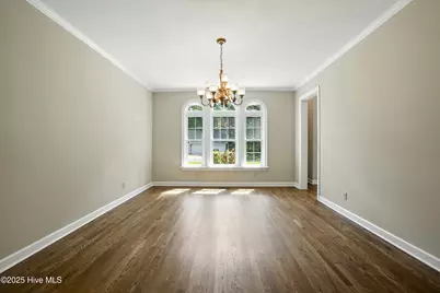 120 New River Drive, Hertford, NC 27944 - Photo 17