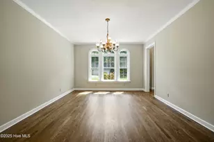 120 New River Dr, Hertford, NC 27944 - Photo 17