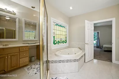 120 New River Drive, Hertford, NC 27944 - Photo 27