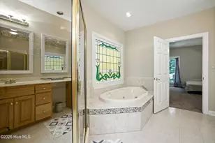120 New River Dr, Hertford, NC 27944 - Photo 27