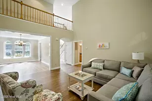 120 New River Dr, Hertford, NC 27944 - Photo 9