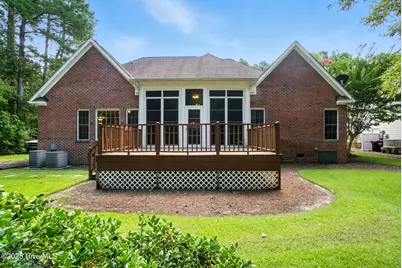 120 New River Drive, Hertford, NC 27944 - Photo 5