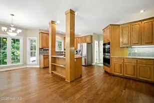 120 New River Dr, Hertford, NC 27944 - Photo 11