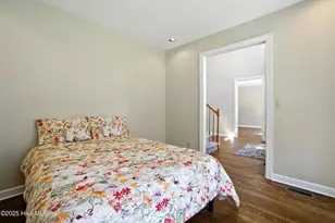 120 New River Dr, Hertford, NC 27944 - Photo 33