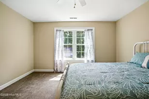 120 New River Dr, Hertford, NC 27944 - Photo 29