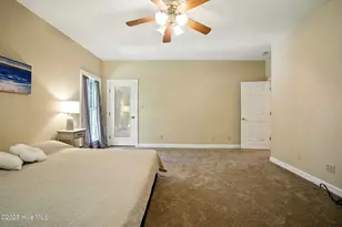 120 New River Dr, Hertford, NC 27944 - Photo 23