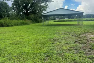 95 Duncan Ln, Whiteville, NC 28472 - Photo 27