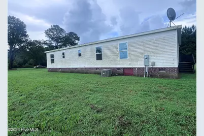 95 Duncan Lane, Whiteville, NC 28472 - Photo 19