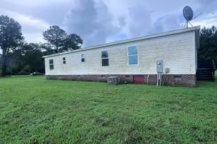 95 Duncan Ln, Whiteville, NC 28472 - Photo 19