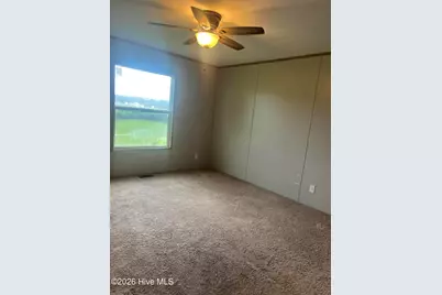 95 Duncan Lane, Whiteville, NC 28472 - Photo 11