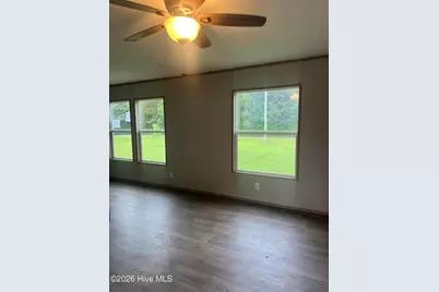 95 Duncan Lane, Whiteville, NC 28472 - Photo 25