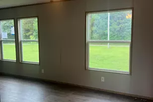 95 Duncan Ln, Whiteville, NC 28472 - Photo 25