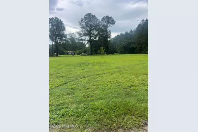 95 Duncan Lane, Whiteville, NC 28472 - Photo 29