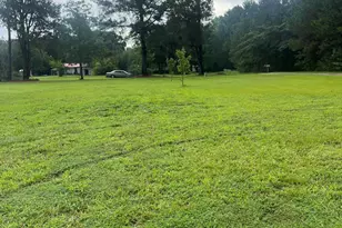 95 Duncan Ln, Whiteville, NC 28472 - Photo 29