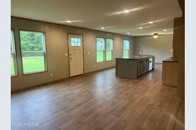 95 Duncan Lane, Whiteville, NC 28472 - Photo 7