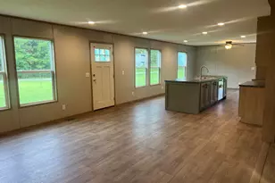 95 Duncan Ln, Whiteville, NC 28472 - Photo 7