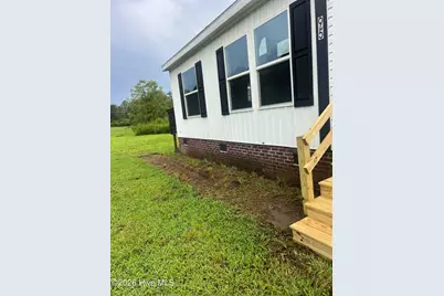 95 Duncan Lane, Whiteville, NC 28472 - Photo 21