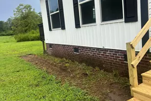95 Duncan Ln, Whiteville, NC 28472 - Photo 21