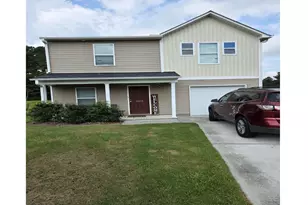3302 Taylors Pointe Dr, Winterville, NC 28590 - Photo 1
