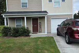 3302 Taylors Pointe Dr, Winterville, NC 28590 - Photo 1