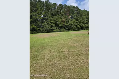 3302 Taylors Pointe Drive, Winterville, NC 28590 - Photo 25