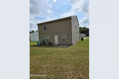 3302 Taylors Pointe Drive, Winterville, NC 28590 - Photo 27