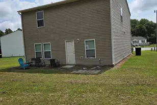3302 Taylors Pointe Dr, Winterville, NC 28590 - Photo 27