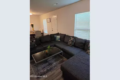 3302 Taylors Pointe Drive, Winterville, NC 28590 - Photo 3