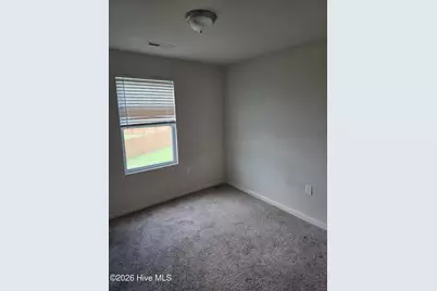 3302 Taylors Pointe Drive, Winterville, NC 28590 - Photo 11