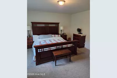3302 Taylors Pointe Drive, Winterville, NC 28590 - Photo 7