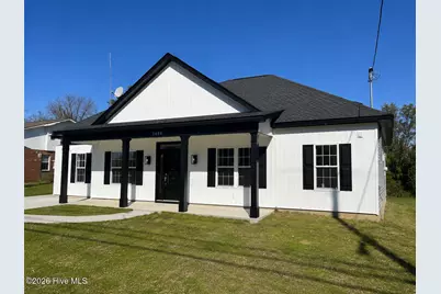 2513 Weldon Drive, Augusta, GA 30906 - Photo 23