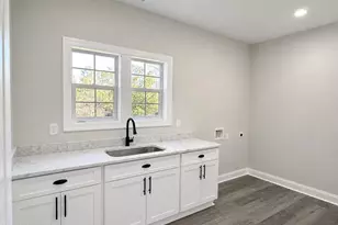 2513 Weldon Dr, Augusta, GA 30906 - Photo 17