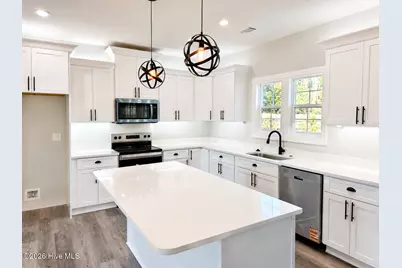 2513 Weldon Drive, Augusta, GA 30906 - Photo 7