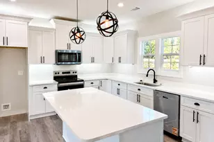 2513 Weldon Dr, Augusta, GA 30906 - Photo 7