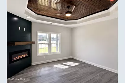 2513 Weldon Drive, Augusta, GA 30906 - Photo 11
