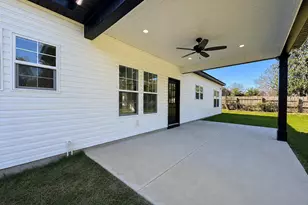 2513 Weldon Dr, Augusta, GA 30906 - Photo 19
