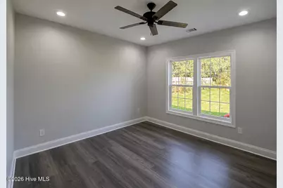 2513 Weldon Drive, Augusta, GA 30906 - Photo 15