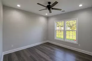 2513 Weldon Dr, Augusta, GA 30906 - Photo 15