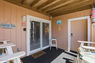 1101 Lake Park Blvd S, Carolina Beach, NC 28428 - Photo 27