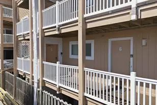 1101 Lake Park Blvd S, Carolina Beach, NC 28428 - Photo 5