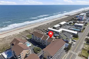 1101 Lake Park Blvd S, Carolina Beach, NC 28428 - Photo 37