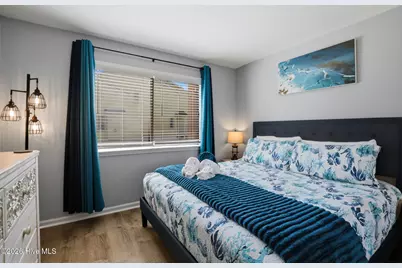 1101 Lake Park Boulevard S #Unit C5, Carolina Beach, NC 28428 - Photo 15