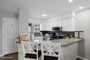 1101 Lake Park Blvd S, Carolina Beach, NC 28428 - Photo 11