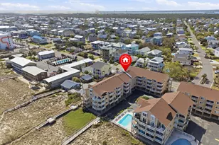 1101 Lake Park Blvd S, Carolina Beach, NC 28428 - Photo 35