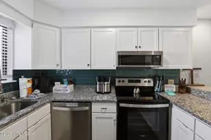 1101 Lake Park Blvd S, Carolina Beach, NC 28428 - Photo 13