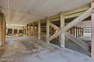 1101 Lake Park Blvd S, Carolina Beach, NC 28428 - Photo 29
