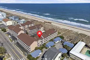 1101 Lake Park Blvd S, Carolina Beach, NC 28428 - Photo 31