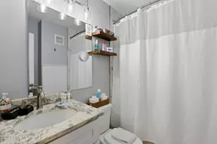 1101 Lake Park Blvd S, Carolina Beach, NC 28428 - Photo 23